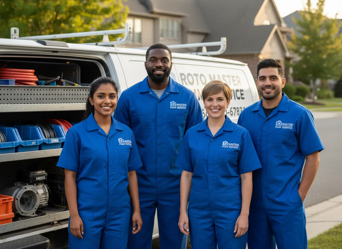 Sump Pump Installation company in Seaside Park, NJ